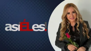 Así ÉL es | Regalo de Amor