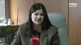 U matičnim knjigama aktuelni podaci u skladu sa očekivanjima - Hit Televizija Brčko