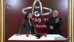 15th Ordu Promotion Days | October 15, 2026