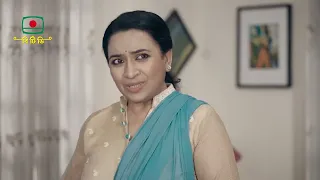বাবা, যুগ বদলাচ্ছে। তোমাদের যুগের সাথে এই যুগের ছেলে-মেয়েদের আসলে অনেক পার্থক্য