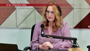 A FIDESZ TÁMOGATJA AZ ÚTFELÚJÍTÁST