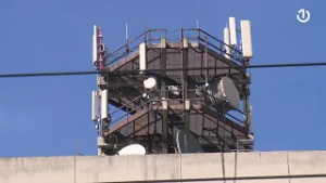 Crni ekran pokrenuo lavinu reakcija u BiH