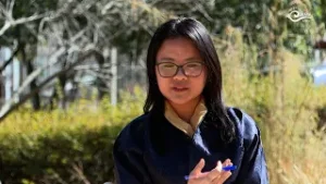 ?????? ???????? ????? ?? ???????????? ????? ????? ????? ???????? ?? Индива