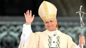 RELIGION : LE PAPE LÉON XIV ATTENDU AU CAMEROUN