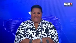 TE_VEA_011026