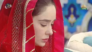 Ramzan Pakistan | 7th Iftar Transmission | Naat Competition Segment | PTV Home