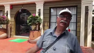 Goan Reporter