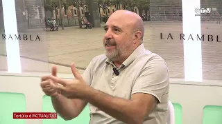 La Rambla 29-09-26