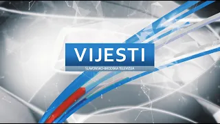 SBTV - Vijesti u 12:30 - 30.06.2026.