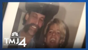 MIlwaukee cold case team identifies man missing since 2005