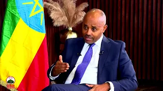 Biyya Oomishtu || Oomishtummaa keenya guddisuun biyya kabaja qabdu dhaloota dhaalchifna