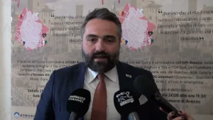 "Saracino del Cuore", formati altri 100 volontari e consegnati 4 DAE ai Quartieri