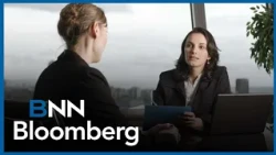 'It has always been an investment opportunity, women make up half of the global population': Mai