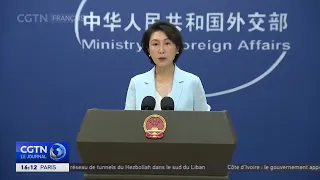 China attaches great importance to cooperation within the BRICS