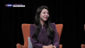 탑클래스 34회 /땡스소윤 박소윤 / G1 방송 / 260202