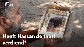 30 dagen zonder: De eindbalans | RTV Utrecht