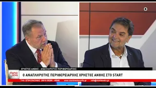 ΥΠΑΡΧΕΙ ΘΕΜΑ 12 08 2026