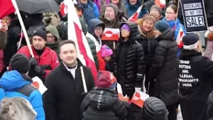 Kalaallit Nipaat, KNR 04.02.2026