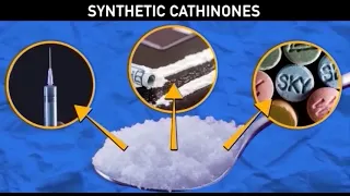 Новини - 30 септември 2026