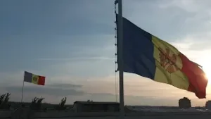 Визит Йоханниса