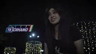 Точикфилм Эҳтиром   2023