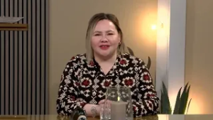 Unnu'manna (1:2) KNR 05.03.2026