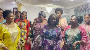 ACTUALITES VENDREDI 13 Février 2026