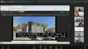 Zoning Board of Appeal Hearings 2/3/2026 Part 2 of 2