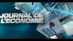 ECONOMY NEWS FOR OCTOBER 06, 2026