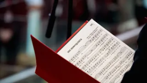 122.º Aniversário | Entrega dos Anéis de Platina e Emblemas de Dedicação