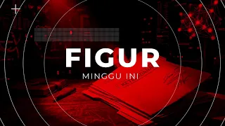 FIGURE OF THE WEEK | Police Inspector General (Ret.) Drs. Yan Fitri Halimansyah, MH. (SEGMENT 2)