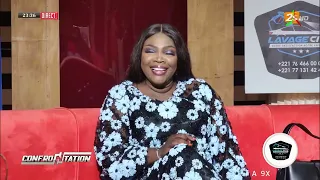 Confrontation : Rubrique Karadio : Macky Sall de retour, Pape Thiaw écarté, les coulisses ! ...