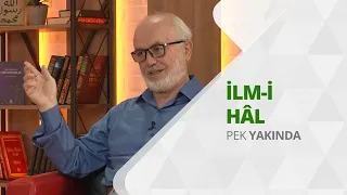 Islamic Theology | Promo