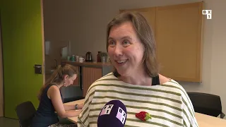 Rentrée scolaire : comment les écoles se préparent à accueillir les nouveaux élèves