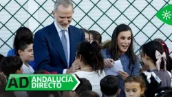 0000162503___andalucia_directo-20261013_1800_0000