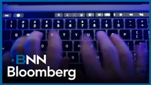 'Some software companies will be very challenged': Stewart