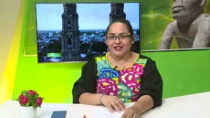 UJAT Noticias 05 de marzo de 2026