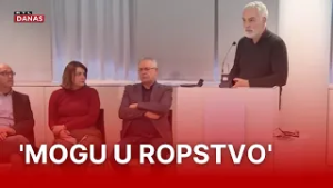 Sindikati oštro nakon što su odbili ponudu Vlade | RTL Danas