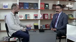 HAKİKAT NURU