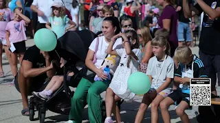 Zprávy ZAK TV 31. 8. 2026