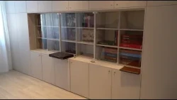 Pamäť mesta na webe