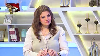 هل فعلًا تركيبات الأسنان هي السبب في رائحة الفم الكريهة؟! الإجابة هتفاجئ ناس كتير | صحتك