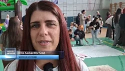 Obilježena Dječija nedjelja | TH 1031