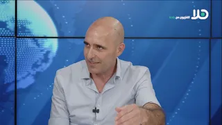 د. سامر سويد: النقب هو ساحة المواجهة الأولى في قضايا التخطيط والأرض والمسكن والقرية الدرزية مرفوضة