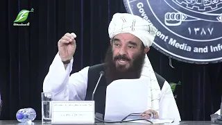 حاجیانو ته د حج له لګښتونو څخه د پاتې پېسو د ورکړې لړۍ راتلونکې اوونۍ پیلیږي