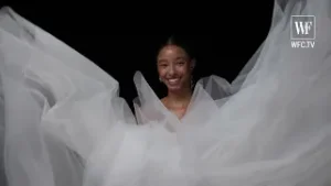 RITA VINIERIS BRIDAL | SPRING-SUMMER 2023