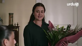 Tumne Khud Mujhe Ghar Bulaya Tha | Best Scene | Ep 99 | Aashiq Mizaj