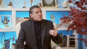 POMALO Zoran Pantalon 27.1.2026.