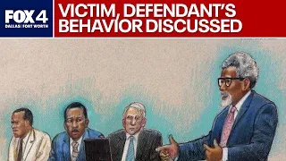 New details uncovered in Karmelo Anthony appeal hearing