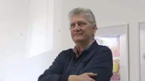 BESEDA SO SPISOVATEĽOM